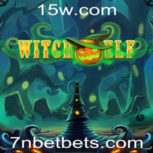 Descubra WitchElf: Um Mergulho no Novo Fenômeno de Jogos com 7nbet