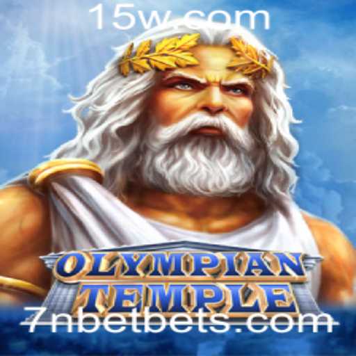 Descubra o Fascinante Mundo de OlympianTemple: O Jogo de Estratégia Que Está Conquistando os Amantes de Games