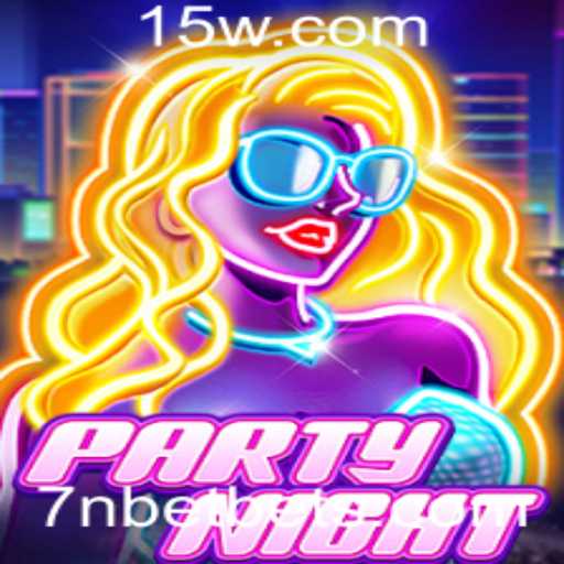 Descubra o Mundo Divertido de PartyNight: Um Jogo para Todas as Idades