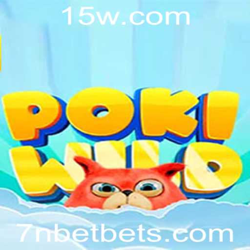 Explorando o Universo de PokiWild: A Nova Sensação de Jogo Online