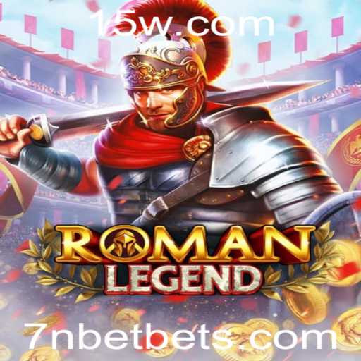 Explorando o Mundo de RomanLegend e a Experiência Única do 7nbet