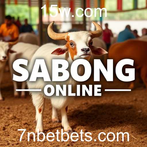 7nbet