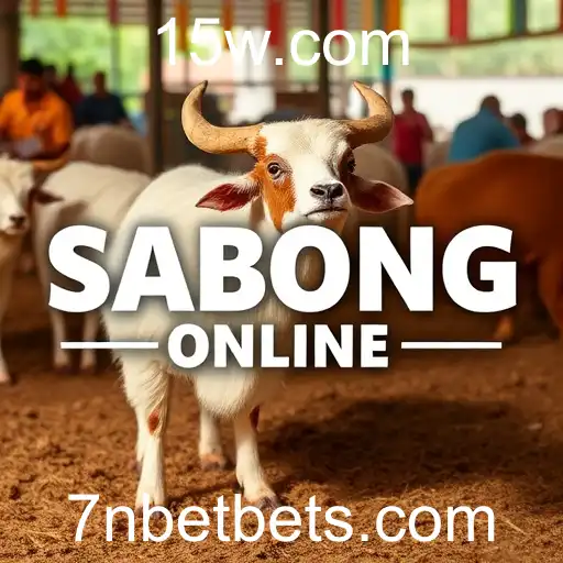 O Crescente Mundo do Sabong Online: Uma Imersão Digital