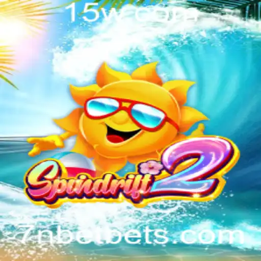 Descubra o Mundo Empolgante de Spindrift2: O Jogo Inovador com 7nbet