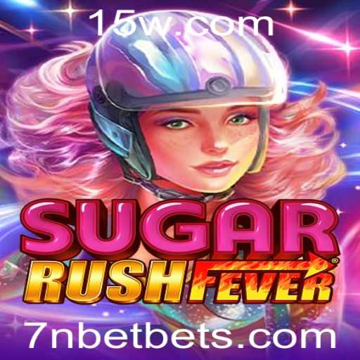 Explorando o Mundo Doce e Atraente de SugarRushFever