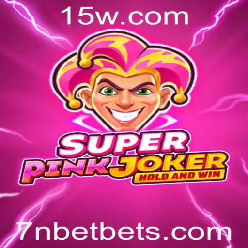 Descubra o Universo de SuperPinkJoker: A Inovação no Mundo dos Jogos