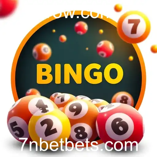 Bingo Online: Uma Nova Era de Entretenimento