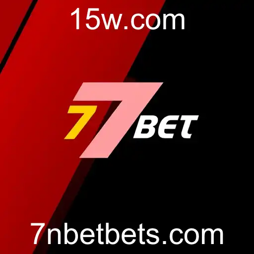 Exclusivo: Explorando o Mundo do 7nbet