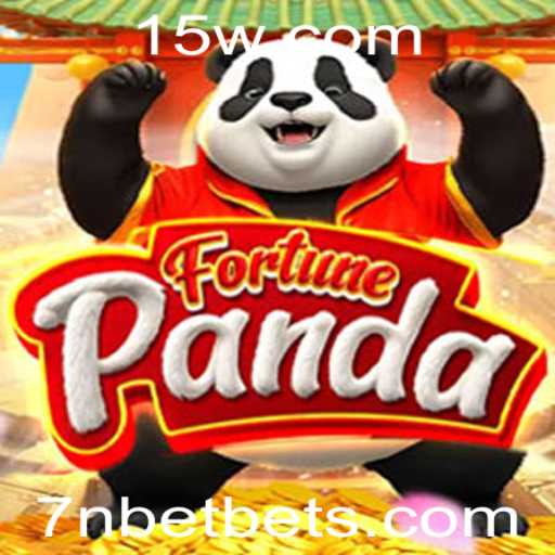 Descubra as Emoções e Regras do Jogo FortunePanda em 7nbet