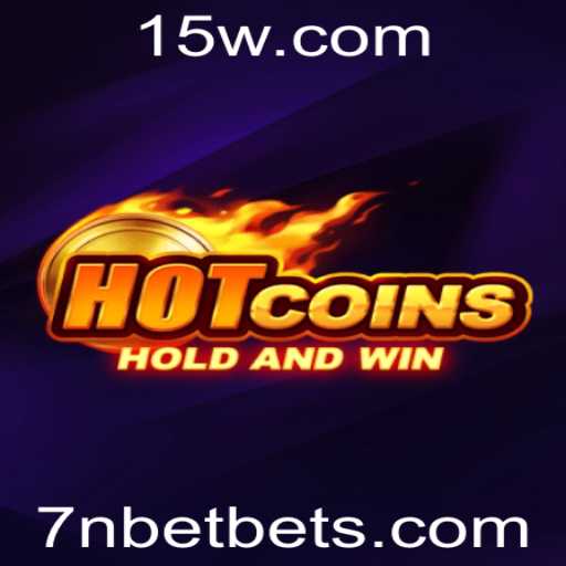 Explore o Mundo do Jogo HotCoins e suas Regras com 7nbet