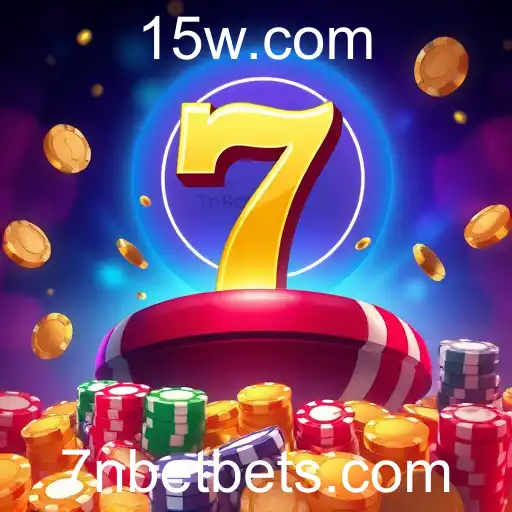 Explorando o Excitante Mundo dos Jogos de Cassino com 7nbet