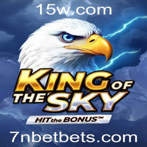 KingOfTheSky: Um Mergulho no Mundo dos Céus Dominados