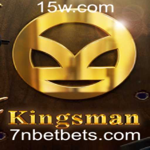 Kingsman: Um Novo Desafio com 7nbet