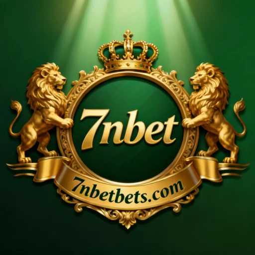 7nbet logo