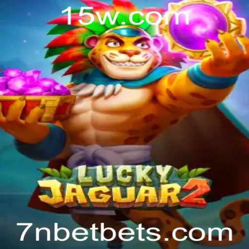 Luckyjaguar2: Explorando o Novo Fenômeno nos Jogos Digitais