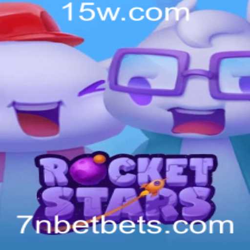 Explorando RocketStars e o Poder da Plataforma 7nbet
