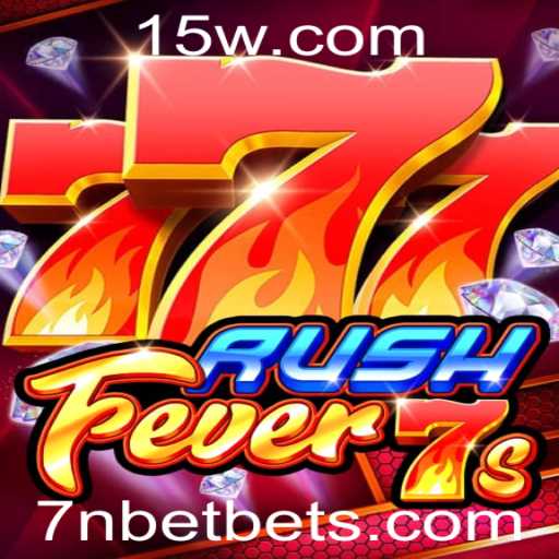 Conheça RushFever7s: O Novo Sucesso dos Jogos de Aposta Online