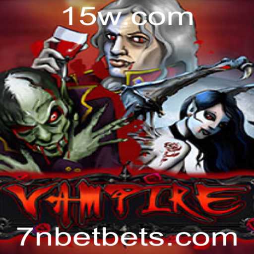 Explorando o Jogo de Estratégia Vampires e o Impacto do 7nbet