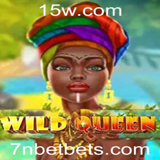 Descubra o Fascinante Mundo de WildQueen com 7nbet