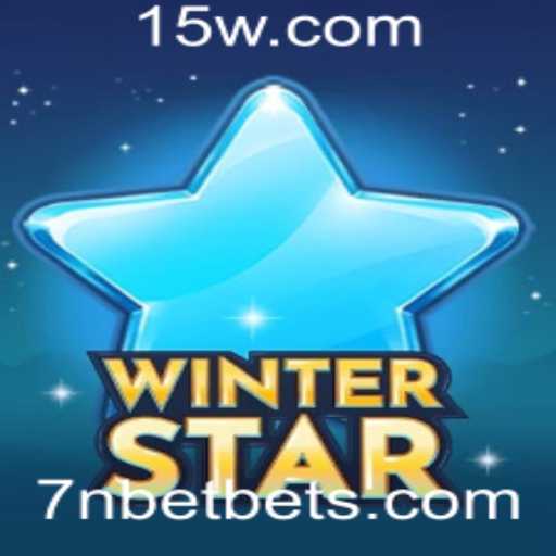 WinterStar: A Nova Sensação no Mundo dos Jogos