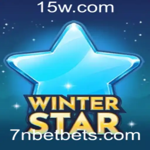 WinterStar: A Nova Sensação no Mundo dos Jogos