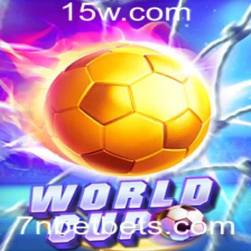 Descubra o Mundo de WorldCup: Um Mergulho no Jogo e suas Regras com 7nbet