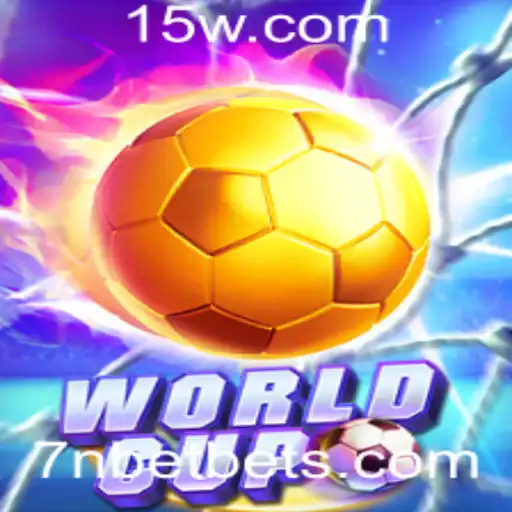 Descubra o Mundo de WorldCup: Um Mergulho no Jogo e suas Regras com 7nbet